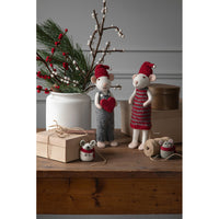 gry-sif-big-white-boy-mouse-w-heart-27cm