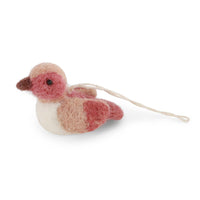 gry-sif-mini-sparrow-dusty-red-white-5-5x3-5cm