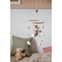 gry-sif-mobile-girl-bunny-w-balloons-dia20cm