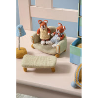 gry-sif-ochre-chair-pillow-lamp-5-5-8cm