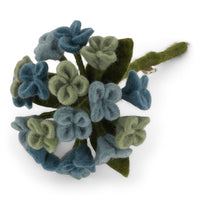 gry-sif-small-hydrangea-pale-blue-20cm