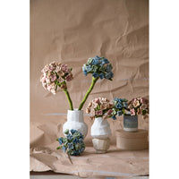 gry-sif-small-hydrangea-pale-rose-20cm