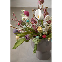 gry-sif-tulip-dusty-light-yellow-30cm