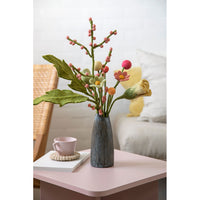 gry-sif-tulip-dusty-light-yellow-30cm