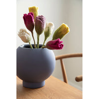 gry-sif-tulip-purple-30cm