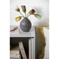 gry-sif-tulip-rouge-30cm
