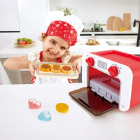 hape-my-baking-oven-with-magic-cookies-hape-e3183
