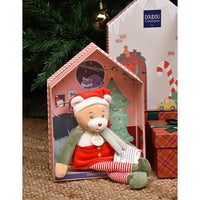 histoire-d-ours-doudou-farceur-&-sa-maisonnette-cannelle-27cm-hdo-dc4254