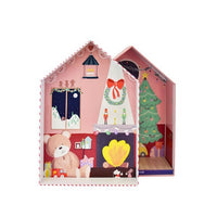 histoire-d-ours-doudou-farceur-&-sa-maisonnette-cannelle-27cm-hdo-dc4254
