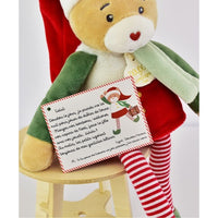 histoire-d-ours-doudou-farceur-&-sa-maisonnette-cannelle-27cm-hdo-dc4254