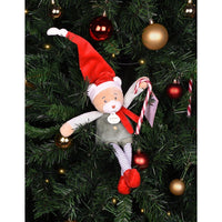 histoire-d-ours-doudou-farceur-&-sa-maisonnette-cotillon-27cm-hdo-dc4255