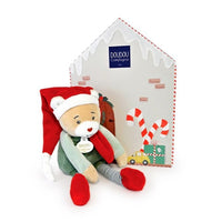 histoire-d-ours-doudou-farceur-&-sa-maisonnette-cotillon-27cm-hdo-dc4255