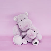 histoire-d-ours-hip-power-lilas-25-cm-hdo-ho3114