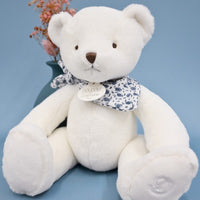 histoire-d-ours-l-ours-doudou-blanc-hdo-dc4160