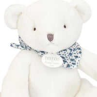 histoire-d-ours-l-ours-doudou-blanc-hdo-dc4160