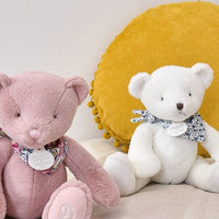 histoire-d-ours-l-ours-doudou-blanc-hdo-dc4160