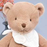 histoire-d-ours-l-ours-doudou-marron-clair-hdo-dc4162