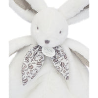 histoire-d-ours-lapin-dou-dou-blanc-hdo-dc4148