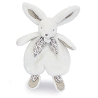 histoire-d-ours-lapin-dou-dou-blanc-hdo-dc4148