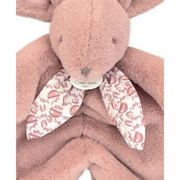 histoire-d-ours-lapin-dou-dou-rose-hdo-dc4146