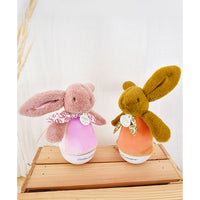 histoire-d-ours-tumbler-rabbit-hdo-dc4194