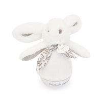histoire-d-ours-tumbler-rabbit-hdo-dc4196