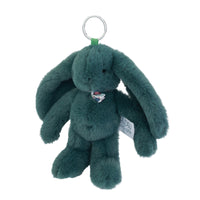 histoire-dours-bunny-fleurette-keychains-eucalyptus-hdo-dc4295-eu