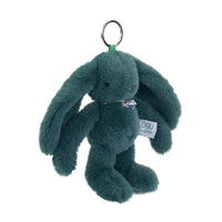 histoire-dours-bunny-fleurette-keychains-eucalyptus-hdo-dc4295-eu