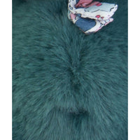 histoire-dours-bunny-fleurette-keychains-eucalyptus-hdo-dc4295-eu