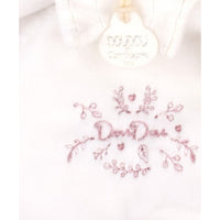 histoire-dours-doudou-25-ans-bear-pink-doudou-cape-hdo-dc4331