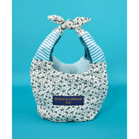 histoire-dours-doudou-amusette-koala-hdo-dc3826