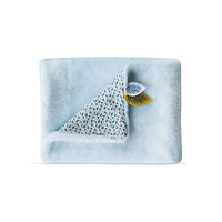 histoire-dours-koala-yoka-soft-blanket-white-hdo-dc3686