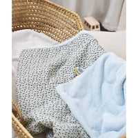 histoire-dours-koala-yoka-soft-blanket-white-hdo-dc3686