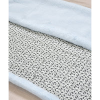 histoire-dours-koala-yoka-soft-blanket-white-hdo-dc3686