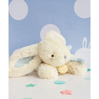 histoire-dours-lapin-bonbon-bunny-blue-hdo-1238