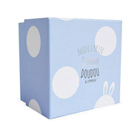 histoire-dours-lapin-bonbon-bunny-blue-hdo-1238