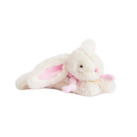 histoire-dours-lapin-bonbon-bunny-pink-hdo-1239