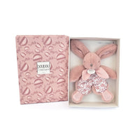 histoire-dours-lapin-doudou-doudou-pm-pink-hdo-dc4153