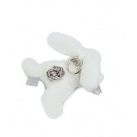histoire-dours-lapin-doudou-keychains-bag-charms-set-of-6-hdo-dc4374
