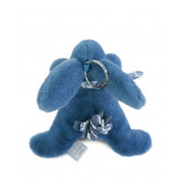 histoire-dours-lapin-doudou-keychains-bag-charms-set-of-6-hdo-dc4374