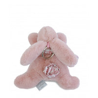 histoire-dours-lapin-doudou-keychains-bag-charms-set-of-6-hdo-dc4374
