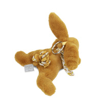histoire-dours-lapin-doudou-keychains-ochre-hdo-dc4374-oc