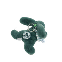 histoire-dours-lapin-doudou-keychains-sage-green-hdo-dc4374-sg