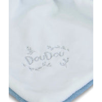 histoire-dours-lapin-doudou-lapin-with-a-comforter-blue-hdo-dc4362