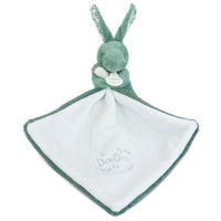 histoire-dours-lapin-doudou-lapin-with-a-comforter-sage-green-hdo-dc4361