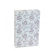 histoire-dours-lapin-doudou-lapin-with-a-comforter-white-hdo-dc4359