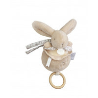 histoire-dours-lapin-doudou-music-box-beige-hdo-dc4370