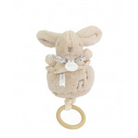 histoire-dours-lapin-doudou-music-box-beige-hdo-dc4370