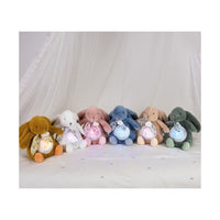 histoire-dours-lapin-doudou-musical-nightlight-projection-detoiles-bleu-hdo-dc4201