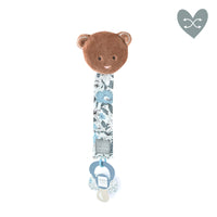 histoire-dours-lapin-rose-dummy-holder-18cm-koala-hdo-dc4045-ko